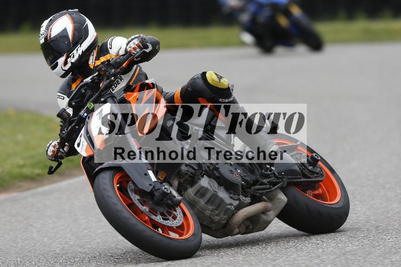 Archiv-2025/08 20.04.2025 Speer Racing ADR/Gruppe gruen/61